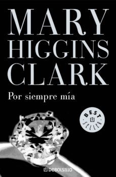 por siempre mia (ebook)-9788401353307