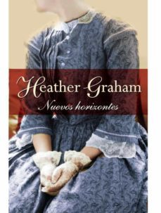 nuevos horizontes-9788401383007