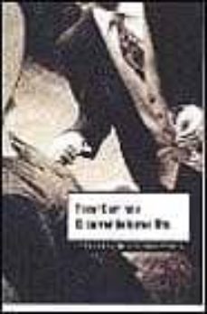 el carrer dels tres llits-roser caminals-9788401386107