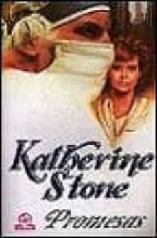 promesas-9788401515507