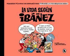 -francisco ibañez-9788402432407