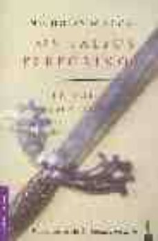 bkt5e trilogia templaria i: los falsos peregrinos-9788408056607