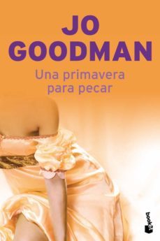 una primavera para pecar-9788408087007