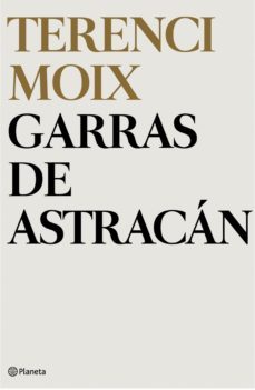 -terenci moix-9788408116707