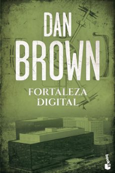 fortaleza digital-dan brown-9788408176107
