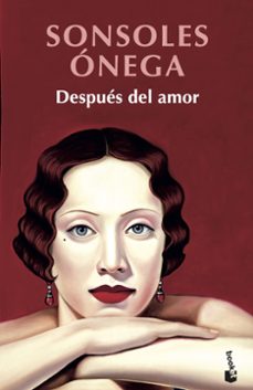 despues del amor-9788408195207