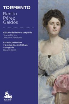 tormento-9788408224907