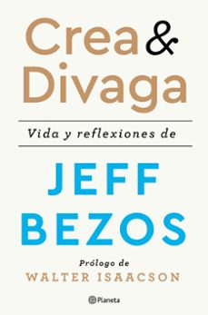 crea & divaga-9788408236207