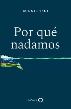 por que nadamos (ebook)-9788408240907