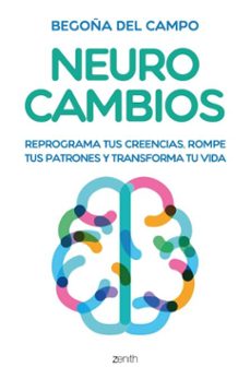 -begoña del campo-9788408325307