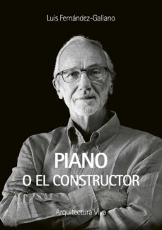 piano o el constructor-9788409280407