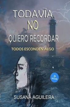 -susana aguilera-9788409515707
