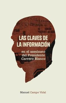 las claves de la informacion-9788409574407