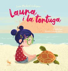 -laura madrid ledesma-9788410046207