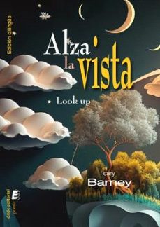 alza la vista / look up-carey barney-9788410051607