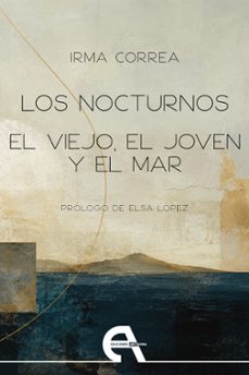 -irma correa-9788410060807