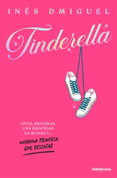 -ines dmiguel-9788410140707