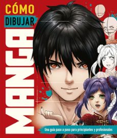 cómo dibujar manga-jolene yeo-shirley tan-9788410164307