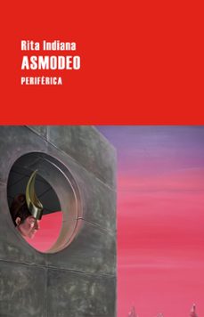 asmodeo (ebook)-9788410171107