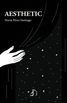 aesthetic-nuria perez santiago-9788410240407