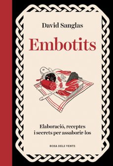 embotits-david sanglas-9788410256507
