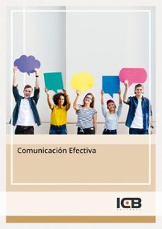 comunicacion efectiva (ebook)-9788410261907