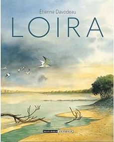 loira-9788410264007