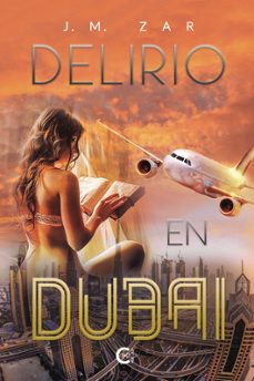 delirio en dubai-9788410266407