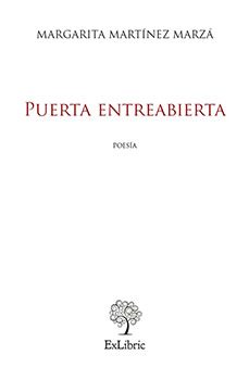 (i.b.d.)puerta entreabierta-margarita martinez marza-9788410297807