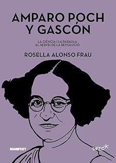 amparo poch y gascon-rosella alonso frau-9788410344907