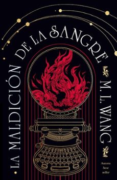 -m. l. wang-9788410365407