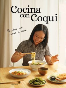 cocina con coqui-9788410396807