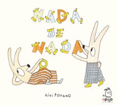 -gigi pataro-9788410398207