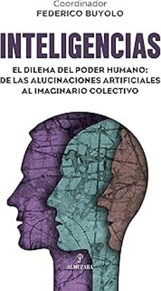 inteligencias-9788410523807