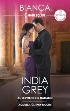 -india grey-9788410628007