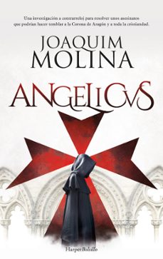 angelicus-joaquim molina-9788410644007