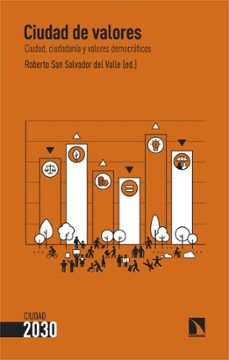 ciudad de valores-9788410675407