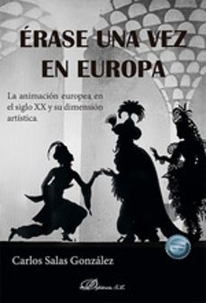 erase una vez en europa-9788410706507