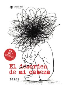 el desorden de mi cabeza-9788410731707