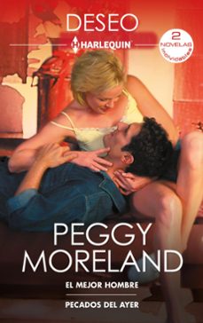 -peggy moreland-9788410740907