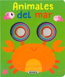 animales del mar-emma martinez-9788410840607