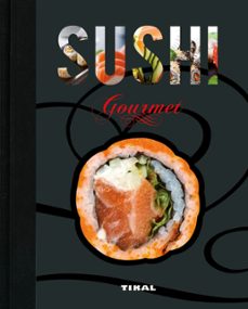 sushi-9788410842007