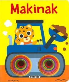 makinak-emma martinez-9788410843707