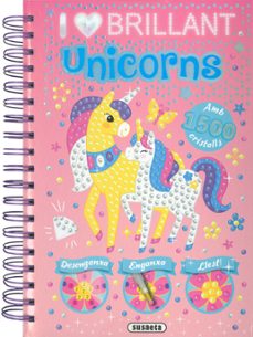 unicorns-9788410844407