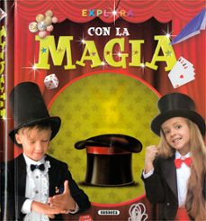 la magia-9788410846807