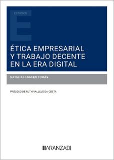 -natalia herrero tomas-9788410850507
