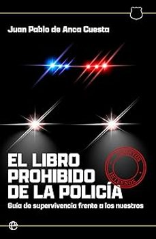 -juan pablo de anca cuesta-9788410943636