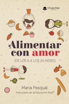 -maria pasqual-9788410970007