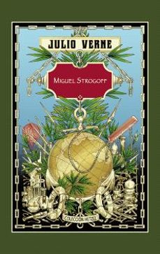 miguel strogoff (hetzel)-9788410983007