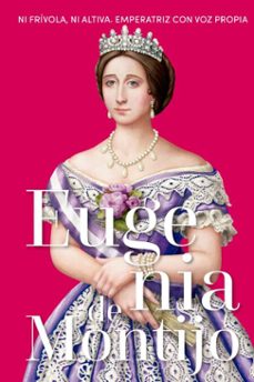 eugenia de montijo (ebook)-ana maría velasco-9788410987807